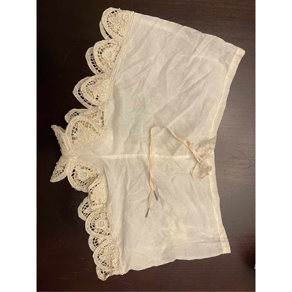 Free People - Lydia Maxi Set size XSmall - Picture 10 of 12